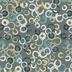 Playful FR Drapery Fabric